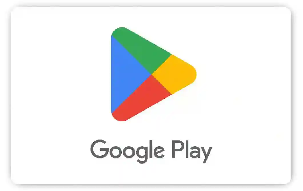 How to create a Google play account without phone number